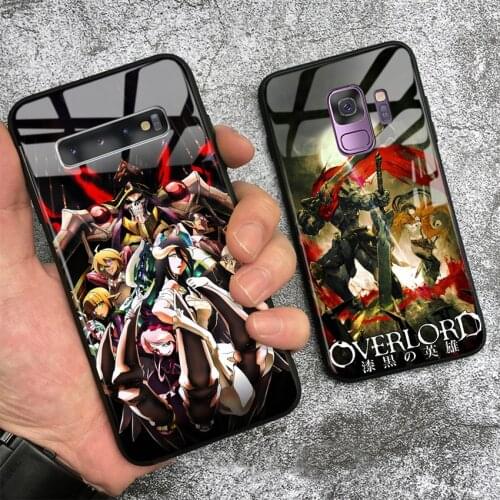 IDIYSCASES Phone Cases Samsung Galaxy A7 2016