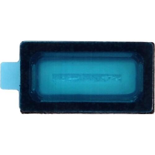 IPartsBuy Ear Speaker for Sony Xperia X Compact / X Mini & X & XZ & X Performance
