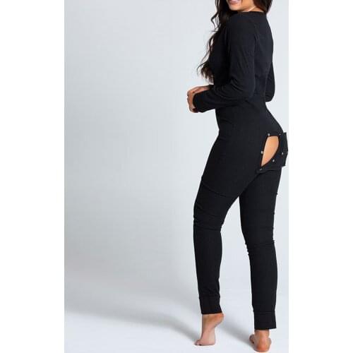 Jodimitty Womens Clothing