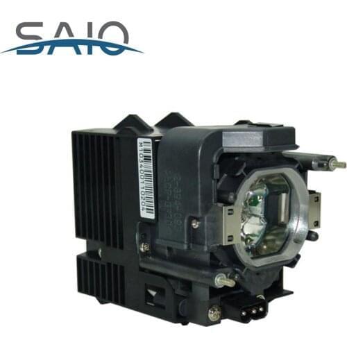 Grade A 95% LMP-F270 Projector Lamp for-SONY VPL-FX40 VPL-FE40 VPL-FW41 VPL-FX41