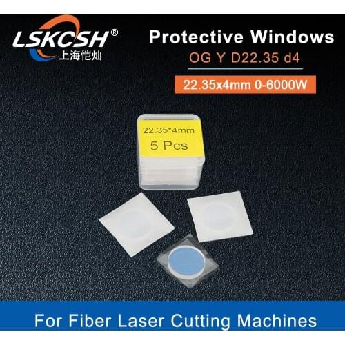 LSKCSH Optical Lenses