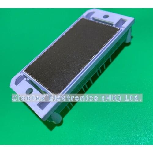 P589A4107 Module P589A 4107 selling with good quality and professional IGBT New and original P589 A4107 P 589A4107