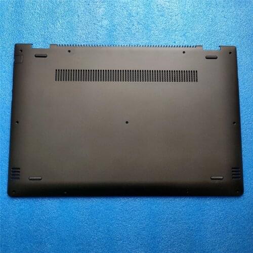 New/Original For Lenovo Yoga 510 15 Yoga 510-15isk ikb Bottom Coover Lower Base Case AP1JD000800