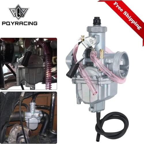 Топливные блоки PQY China At AliExpress