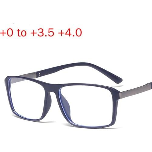 Progressive Multifocal Glasses Sunglasses Photochromic Reading Glasses Men Black Female Double Focus Presbyopia NX