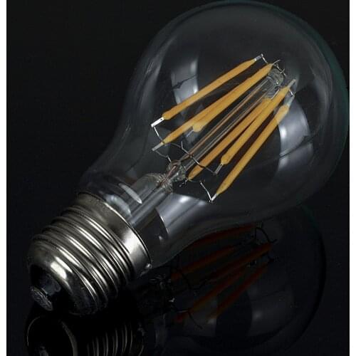 Sinomann LED Bulbs E27