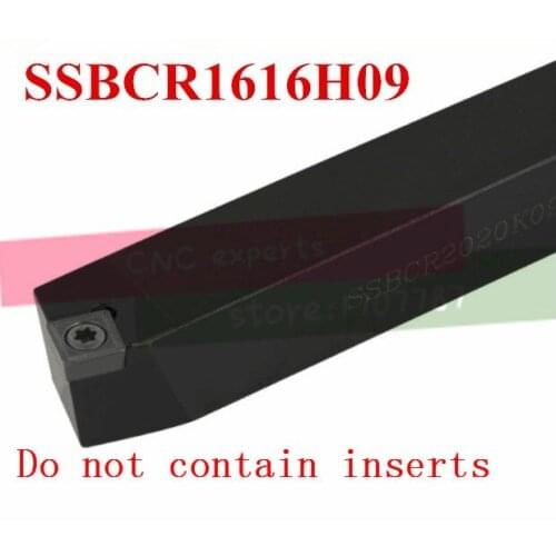 SSBCR1616H09, extermal turning tool Factory outlets, the lather,boring bar,cnc,machine,Factory Outlet