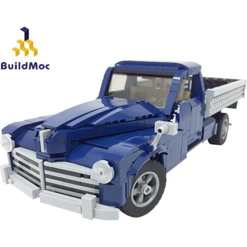 Locking Big Size Animals Green Plants Toys For Childern Dinosaur Trees Traffic Signs Parts Models Compatible Building Block Gift