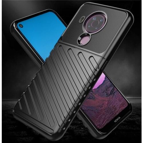 Чехлы для телефонов Nokia XYWZV China At AliExpress