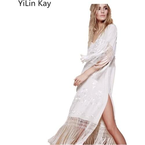 YiLin kay Women's Swimwear & Beach Wear