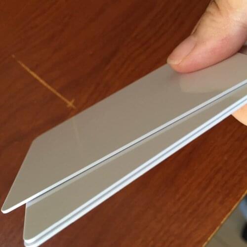 Yongkaida RFID blank Card with EM4305 chip for Access control