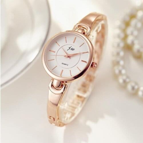 Waterproof Fashion Rhinestone Watches Women Luxury Brand Stainless Steel Bracelet watches Ladies Quartz Dress Watches