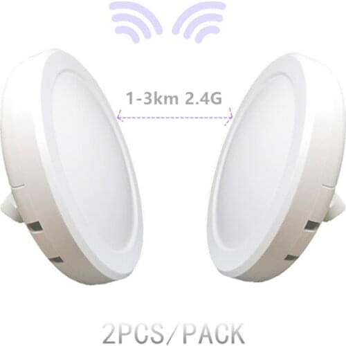 9344 9331 1-3km Chipset WIFI Router WIFI Repeater CPE Long Range 300Mbps2.4G Outdoor AP Router AP Bridge Client Router repeater