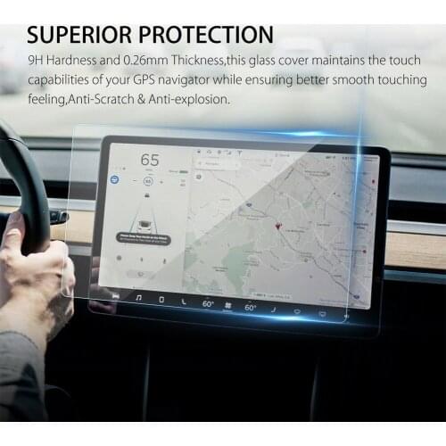 Наклейки на автомобиль ANENG China At AliExpress