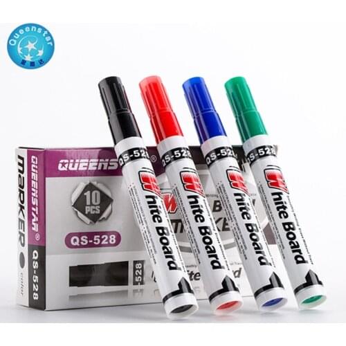 BLINGIRD Green Markers China