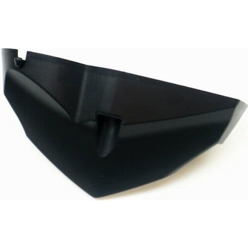 Tach Speed Meter Gauge Case Shell Cover For Yamaha FZ6 FZ-6 07-10 FZ1-N 06-09