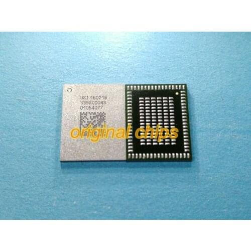 2pcs-20pcs Original new bluetooth wifi wi-fi iC chip 339S00043 for iPhone 6S 6s plus