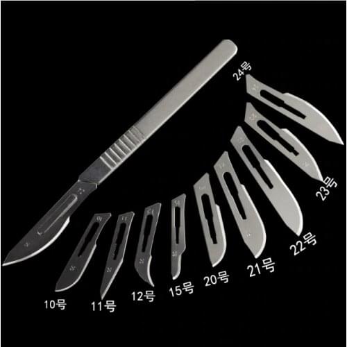 Кухонные принадлежности CUGGLOUD China At AliExpress