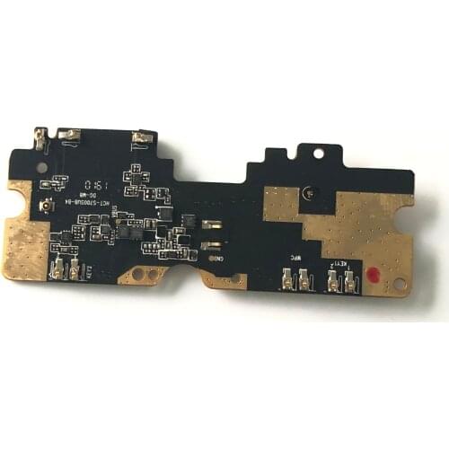 Doogee S90 Pro New USB Plug Charge Board For Doogee S90 Pro Repair Fixing Part Replacement