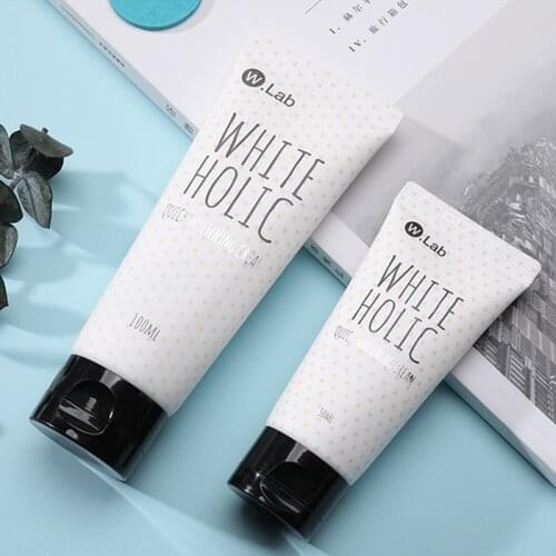 Feminity Sunscreen