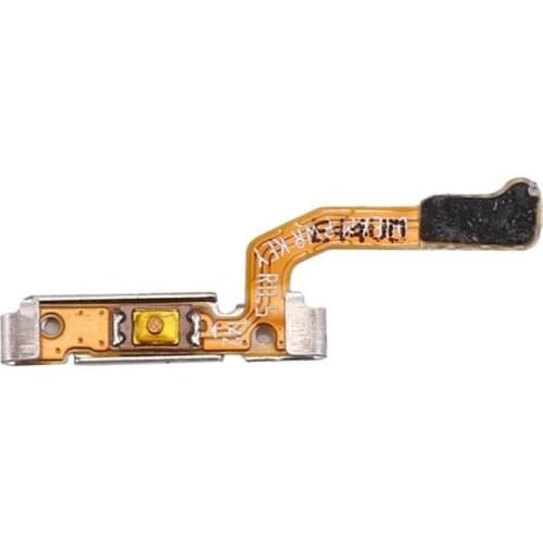 For Samsung Galaxy S8 SM-G950/Galaxy S8 Plus SM-G955 Power On/Off Volume Key Switch Button Flex Cable