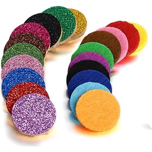 Фурнитура для ювелирных украшений Lanling Gongzhu China At AliExpress