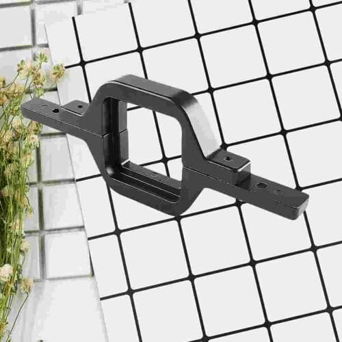 Фары прожектора LEDMOMO China At AliExpress