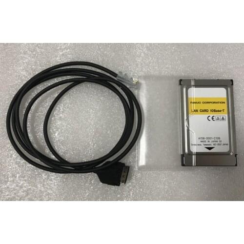 NEW&ORIGINAL CNC SPARE PARTS A02B-0281-K710