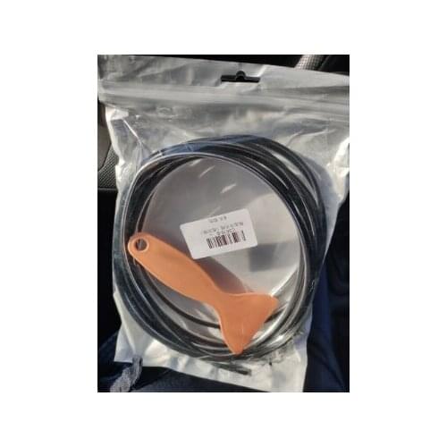 Instrument panel, dashboard, general auto parts, car interior decoration for Infiniti car All models are