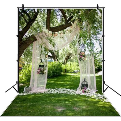 Yeele Cartoon Pink Gold Easter Eggs Rabbit Baby Child Photography Backdrop Photographic Decoration Backgrounds For Photo Studio