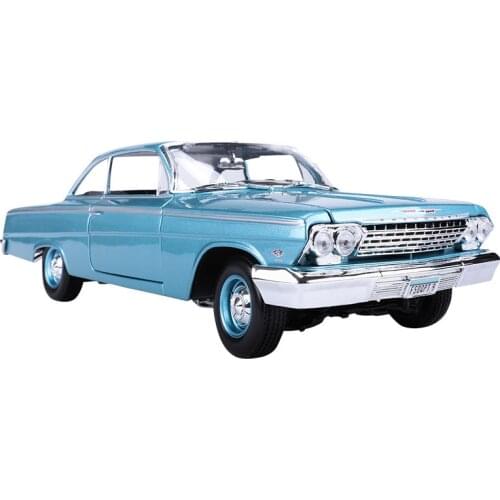 High simulation 1:18 alloy belair classic car model,4-door classic ornaments,alloy manufacturing,free shipping