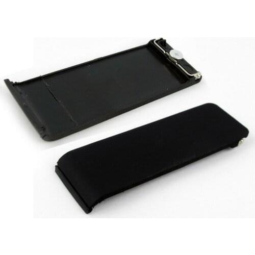 5PCS Original New Host Back Shell Kickstand Holder Replacement Part For Nintendo Switch Game Console