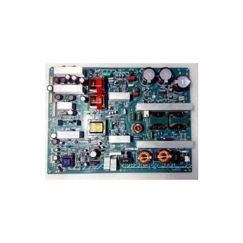 1pcs/lote Good quality,KLV-S40A10 power board 1-868-161-14/1-868-161-13/1-868-161-11