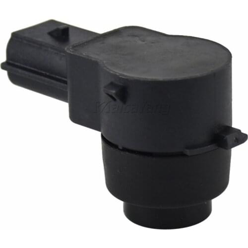 13326235 0263013080 Parking Sensor 13242365 Bumper Object Sensor For Cruze Regal Saab Opel Corsa Insignia