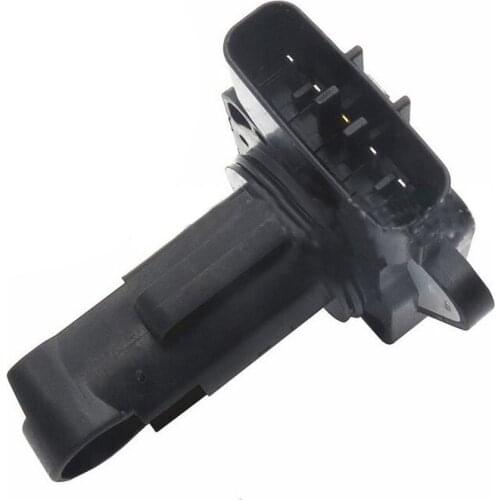 Mass Air Flow Sensor MAF for Toyota Camry Corolla RAV4 Yaris Highlander Prius Scion 1ZZ 1NZ 2AZ 22204-22010 2220422010
