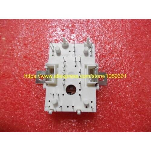 FP15R12KE3 new original goods