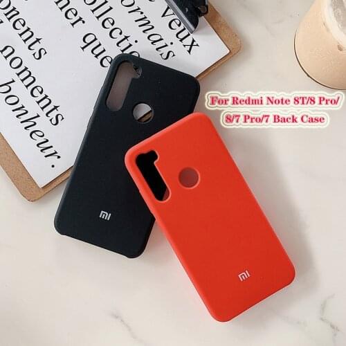 Чехлы для телефонов Xiaomi Redmi Note 7 HUAI XIAO HAI China At AliExpress