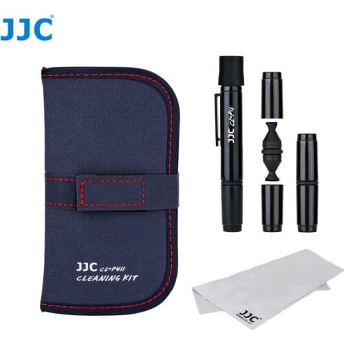 JJC Sets For Manicure