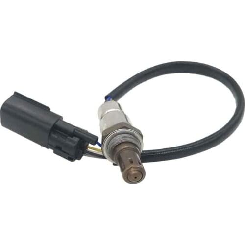 68195741AA ‎Oxygen Sensor Fit For Chrysler 200/Dodge Dart/Jeep Cherokee Renegade