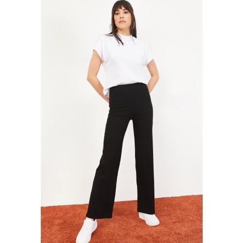 Seamless Stretchy Tights For Women, Team Sports Tights, Thermal Wear, Black plush Tights, Yoga Pants, Sports Ladies Tights