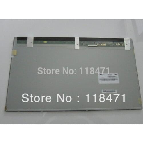 LTM215HT04 21.5"LCD Panel for SAMSUNG 1920(RGB)*1080 (FHD) 6 months warranty
