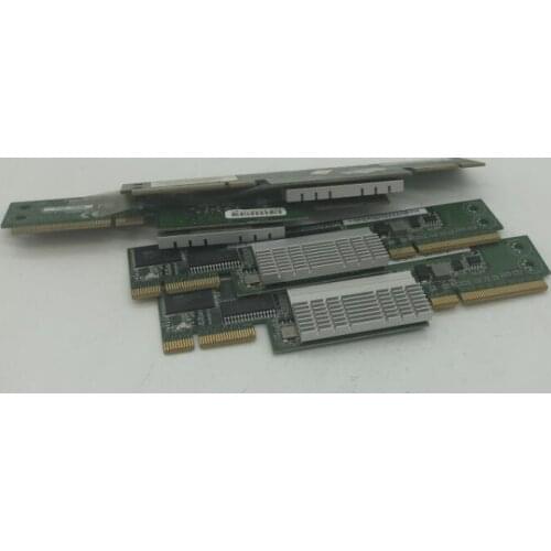 Array Card 6480 1064 1068E PIKE 1068E 6480 SAS for Z8NA-D6 Z8NR-D12 Motherboard