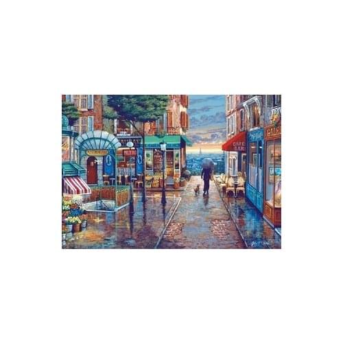 5D Diy Diamond Painting Cross Ctitch Kits Diamond Embroidery Cross Stitch Home Decoration Painting home decor label