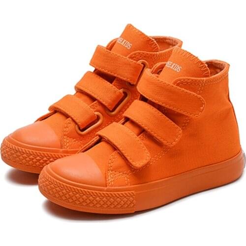 Smally Children's Shoes