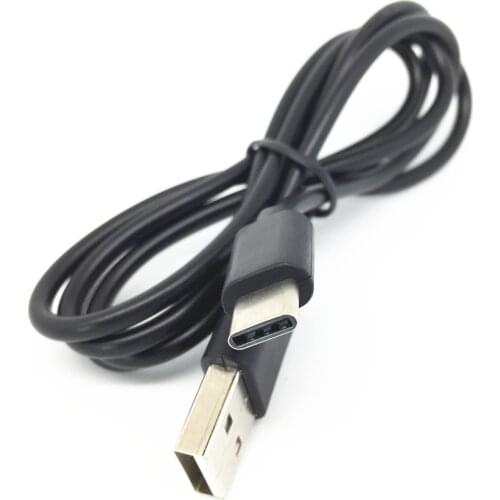 2.0 A Usb Data Sync Charger Type C Type-c Cables for Nokia 8 Sirocco Nokia 7 Nokia 7 Plus Nokia 8