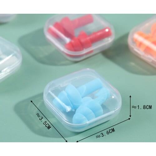 Беруши YUNYU China At AliExpress