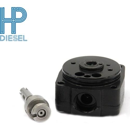 4pcs/lot Fsat delivery head rotor 096400-1220 4/12R Auto spare part diesel engine part 0964001220 with best price, top quality