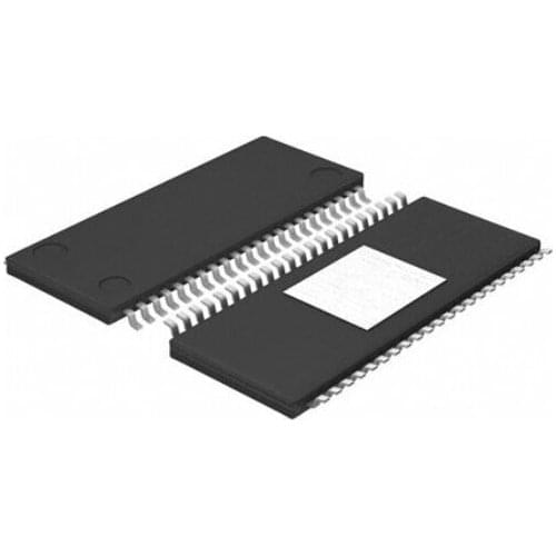 BD49101AEFS-ME2 BD49101AEFS Automotive Integrated Circuit TSSOP