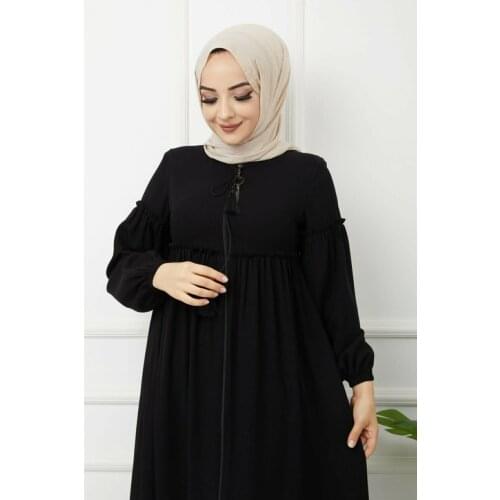 Карнавальные костюмы Benimferacem China At AliExpress