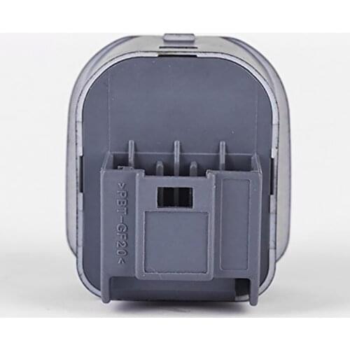 Side Mirror Switch Control 5ND959565A for VW Passat Jetta MK5 Golf MK5 MK6